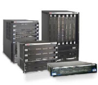 Enterasys Matrix N3 Chassis (7C103) Enterasys Matrix N3 Chassis (7C103)